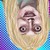 :iconkitten-eater: