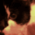 :iconkitten-face: