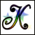 :iconkitten-feisty: