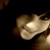 :iconkitten-fever: