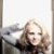 :iconkitten-ftwxx: