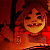 :iconkitten-fuzzums: