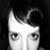 :iconkitten-girl83: