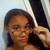 :iconkitten-gone-krazy: