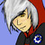 :iconkitten-hallow: