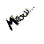 :iconkitten-in-a-toaster: