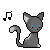:iconkitten-in-dew: