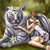 :iconkitten-in-disguise: