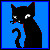 :iconkitten-kaboodle: