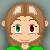 :iconkitten-kat: