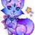 :iconkitten-kid: