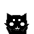:iconkitten-kubb: