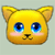 :iconkitten-kun: