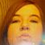 :iconkitten-leath-feral: