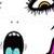 :iconkitten-lemonade: