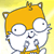 :iconkitten-lynn: