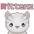 :iconkitten-mittenz: