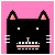 :iconkitten-of-doom: