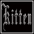 :iconkitten-of-karma: