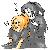 :iconkitten-of-snow: