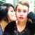 :iconkitten-overdose: