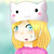 :iconkitten-pink: