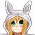 :iconkitten-pink:
