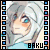 :iconkitten-princess101: