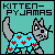 :iconkitten-pyjamas: