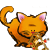 :iconkitten-red-queen: