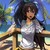 :iconkitten-reza: