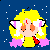 :iconkitten-skywalker: