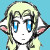:iconkitten-snowdrop: