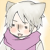 :iconkitten-tan: