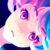 :iconkitten-whiskerz: