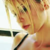 :iconkitten-witten: