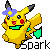 :iconkitten-wolf: