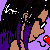 :iconkitten007ccts: