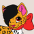 :iconkitten014: