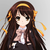 :iconkitten041311: