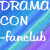:iconkitten0702: