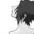 :iconkitten130999: