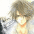 :iconkitten1310: