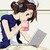 :iconkitten1333: