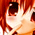 :iconKitten1987: