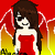 :iconkitten1love: