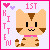 :iconkitten1st: