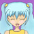 :iconkitten2102: