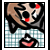 :iconkitten21693: