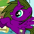 :iconkitten2200: